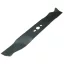 Riwall PRO Fűnyírókés 51 cm (RPM 5155 PRO / 5155 V PRO)  (2000002D_racc)