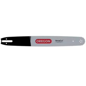   Oregon láncvezető 3/8p-1.3mm Stihl 72 szem 20" - 50cm VersaCut™ (200VXLHD025)