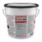 Loctite PC 7117 - kétkomponensű, kerámiatöltésű epoxi bevonóanyag - 1 kg (2015110)