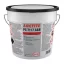 Loctite PC 7117 - kétkomponensű, kerámiatöltésű epoxi bevonóanyag - 1 kg (2015110)