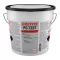 Loctite PC 7227 - kétkomponensű, kerámiatöltésű epoxi bevonóanyag - 1 kg (2015126)