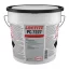 Loctite PC 7227 - kétkomponensű, kerámiatöltésű epoxi bevonóanyag - 1 kg (2015126)