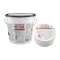Loctite PC 7228 - kétkomponensű, kerámiatöltésű epoxi bevonóanyag - 1 kg (2015129)