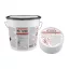 Loctite PC 7228 - kétkomponensű, kerámiatöltésű epoxi bevonóanyag - 1 kg (2015129)