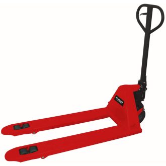 Einhell TC-PT 2500 palettaemelő (2022530)