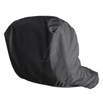 Arnold ülésvédő huzat (2024-U1-0001)