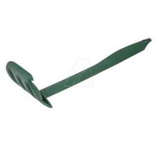 Arnold késház kaparó műanyag (2024-U1-0007)