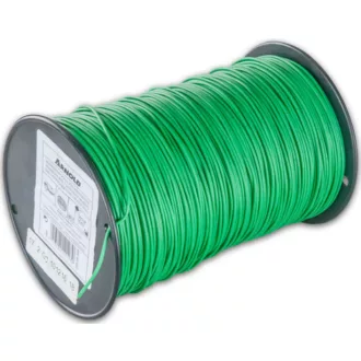 Arnold határolóvezeték (2025-PW-0500)