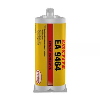   Loctite EA 9464 - 2K epoxi szerkezeti ragasztó - 50 ml (2058065)