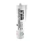 Loctite SI 5699 - szürke színű víz- és glikolálló felülettömítő szilikon - 80 ml (2061022)