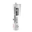 Loctite SI 5699 - szürke színű víz- és glikolálló felülettömítő szilikon - 80 ml (2061022)