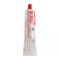Loctite SI 5331 - menettömítő - 100 ml (2061031)