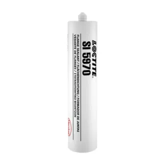   Loctite SI 5970 - felülettömítő termék - 300 ml (2061041)