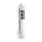 Loctite SI 5970 - felülettömítő termék - 300 ml (2061041)