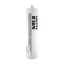 Loctite SI 5970 - felülettömítő termék - 300 ml (2061041)