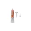 Loctite SI 5920 - Szilikon felülettömítő termék - 80 ml (2061258)