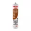 Loctite SI 5990 - Szilikon tömítőanyag - 300 ml (2064072)