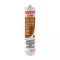 Loctite SI 5990 - Szilikon tömítőanyag - 100 ml (2064108)