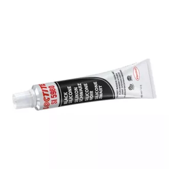   Loctite SI 5980 - felülettömítő termék - Egészség és biztonság - 300 ml (2064233)
