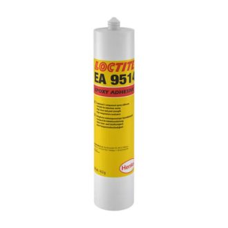   Loctite EA 9514 - 1K epoxi szerkezeti ragasztó - 300 ml (2065585)