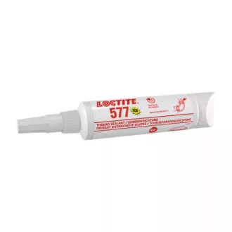   Loctite 577 - közepes szilárdságő általános csőmenet tömítő- 250 ml (2068514)