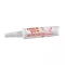 Loctite 577 - közepes szilárdságő általános csőmenet tömítő- 250 ml (2068514)