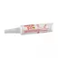 Loctite 577 - közepes szilárdságő általános csőmenet tömítő- 250 ml (2068514)