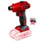 Einhell CE-AP 18 Li - Solo akkus pumpa (2070110)