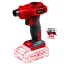 Einhell CE-AP 18 Li - Solo akkus pumpa (2070110)