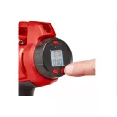 Einhell CE-CC 18 Li - Solo akkus autós kompresszor (2071010)