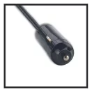 Einhell CC-AC 12V autós kompresszor (2072112)