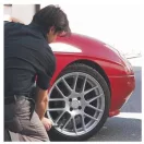 Einhell CC-AC 12V autós kompresszor (2072112)