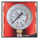 Einhell CC-AC 12V autós kompresszor (2072112)