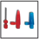 Einhell CC-AC 12V autós kompresszor (2072112)