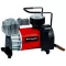 Einhell CC-AC 35/10 12V autós kompresszor (2072121)