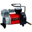 Einhell CC-AC 35/10 12V autós kompresszor (2072121)