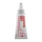 Loctite 567 - kis szilárdságú metakrilát menettömítő - 50 ml (2087070)