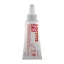Loctite 567 - kis szilárdságú metakrilát menettömítő - 50 ml (2087070)