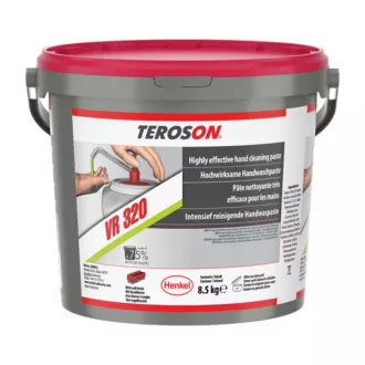 Teroson VR 320 - 2 kg (2088495)