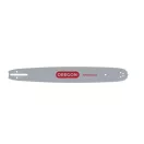 Oregon láncvezető 3/8-1,5mm 72 szem 4 szegecses Husqvarna 20" - 50cm AdvanceCut™ (208SFHD009)