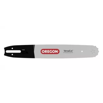   Oregon láncvezető lap, 3/8-1.5mm Oleo-Mac, Husqvarna 72 szem 20" - 50cm VersaCut™ (208VXLHK095)