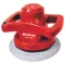 Einhell CC-PO 90 polírozó (2093173)