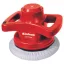 Einhell CC-PO 90 polírozó (2093173)