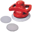 Einhell CC-PO 90 polírozó (2093173)