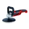 Einhell CC-PO 1100/1E polírozó (2093264)
