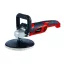 Einhell CC-PO 1100/1E polírozó (2093264)