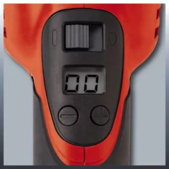 Einhell CC-PO 1100/2E polírozó (2093265)