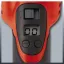 Einhell CC-PO 1100/2E polírozó (2093265)