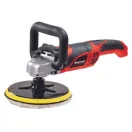Einhell CC-PO 1100/2E polírozó (2093265)