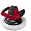 Einhell CE-CB 18/254 Li - Solo akkus polírozó (2093301)